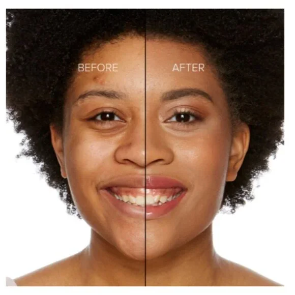 Too Faced Dew You Foundation -honey - Picture 3 of 5